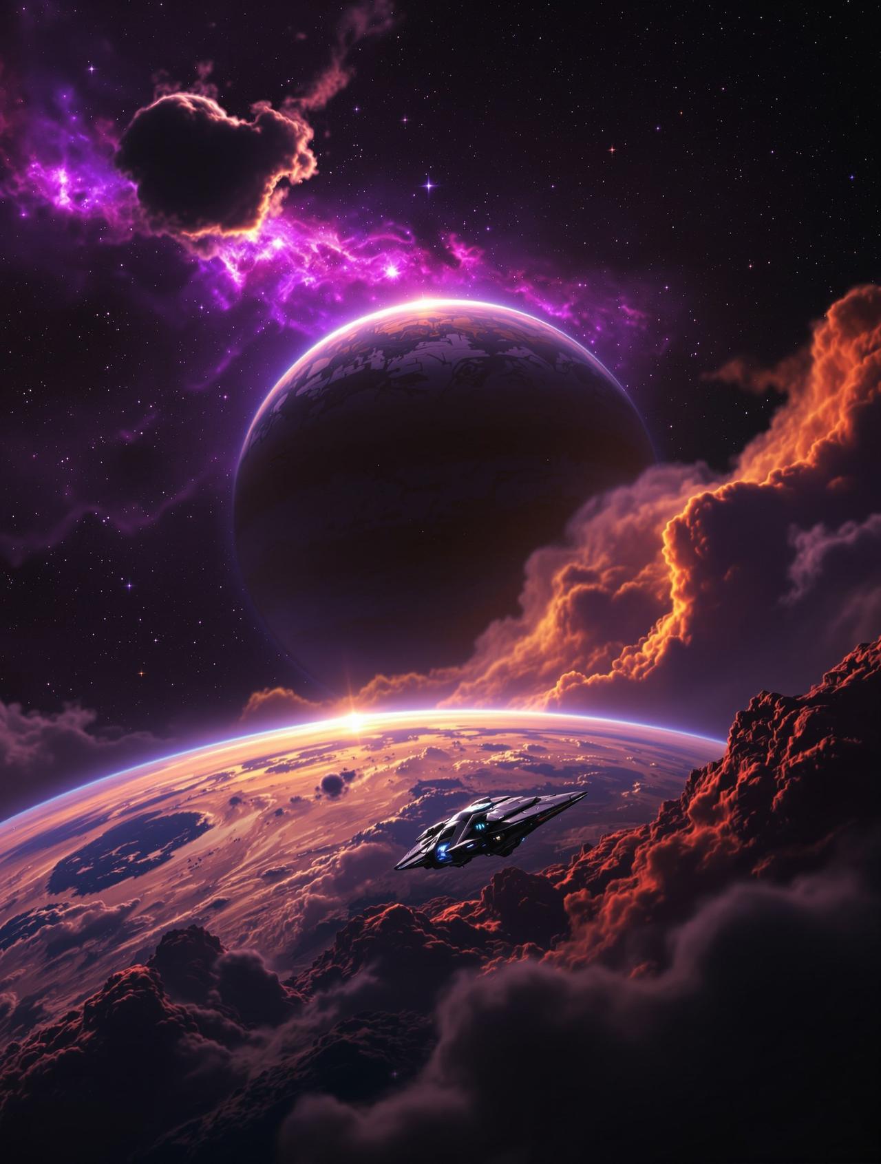 亚洲影视热门推荐 - 星际穿越者